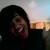 :iconnikki-mouse: