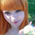 :iconnikki-nekodoll: