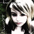 :iconnikki-neon: