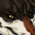 :iconnikki-nervosa: