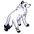 :iconNikki-Nervosa: