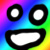 :iconnikki-nigel: