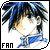 :iconnikki-nik:
