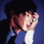 :iconnikki-notorious: