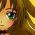 :iconnikki-pink-lover: