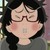:iconnikki-rocksyoursocks: