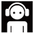:iconnikki-rox1996: