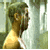 :iconnikki-san:
