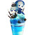 :iconnikki-shanghai: