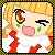 :iconnikki-sixx-poptart: