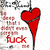 :iconnikki-sixxteen: