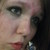 :iconnikki-sixxteen: