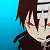 :iconnikki-the-human: