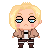 :iconnikki-the-kittycat: