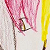 :iconNikki-Wolf: