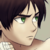 :iconnikki-yan32: