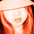 :iconnikki-yang: