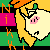 :iconNikki-Yaoi: