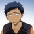 :iconnikki0228: