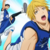 :iconnikki0228: