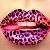 :iconnikki02892: