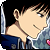 :iconnikki0417: