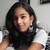 :iconnikki061299: