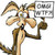 :iconnikki0908: