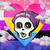 Nikki1026 :iconnikki1026: