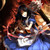 :iconnikki103196: