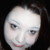 :iconnikki1182: