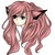 :iconnikki11anne22: