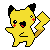 :iconnikki12366: