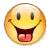 :iconnikki12390: