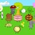 :iconnikki1301: