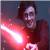 :iconnikki13088: