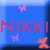 :iconnikki14-1: