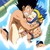 :iconnikki14: