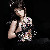 :iconnikki1515: