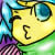 :iconnikki1995: