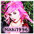 :iconnikki1996: