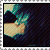 :iconnikki1plz: