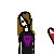 :iconnikki1the3wolf: