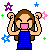 :iconnikki201: