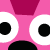 :iconnikki2290: