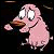 :iconnikki23libra:
