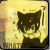 :iconnikki252: