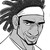 :iconnikki2873: