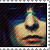 :iconnikki2plz: