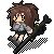 :iconnikki312saintangel: